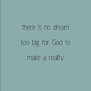 Meet your Posher, Yesenia